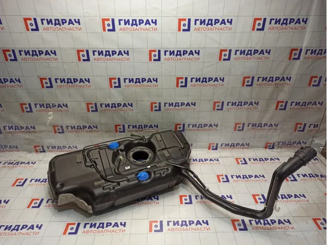 Бак топливный Lada Vesta 8450008544