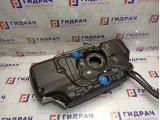 Бак топливный Lada Vesta 8450008544