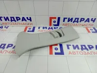 Обшивка стойки средней левой верхняя Lada Vesta 8450007558