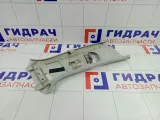 Обшивка стойки средней левой верхняя Lada Vesta 8450007558