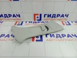 Обшивка стойки средней правой верхняя Lada Vesta 8450007557