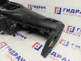 Торпедо с подушкой безопасности Lada Vesta 8450007414