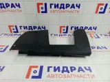 Накладка под рулевую колонку Lada Vesta 8450007437