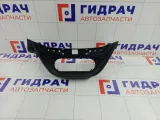 Накладка торпедо Lada Vesta 8450007453