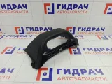 Накладка торпедо Lada Vesta 8450007453