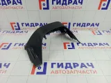Накладка торпедо Lada Vesta 8450007453
