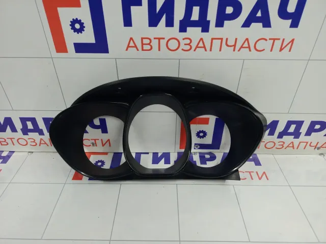 Накладка панели приборов Lada Vesta 8450007422