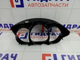 Накладка панели приборов Lada Vesta 8450007422