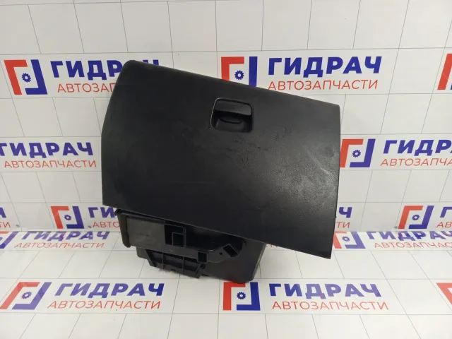 Бардачок Lada Vesta 8450031277