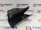 Бардачок Lada Vesta 8450031277