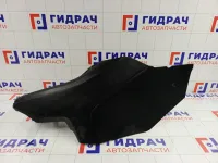 Консоль центральная Lada Vesta 8450007264