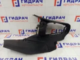Консоль центральная Lada Vesta 8450007264