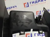 Консоль центральная Lada Vesta 8450007264