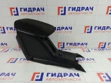 Подлокотник Lada Vesta 8450031327