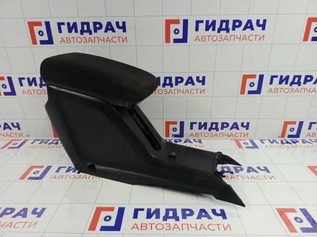 Подлокотник Lada Vesta 8450031327