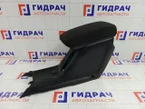 Подлокотник Lada Vesta 8450031327