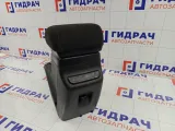 Подлокотник Lada Vesta 8450031327