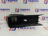 Подлокотник Lada Vesta 8450031327