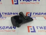 Накладка консоли Lada Vesta 8450032518
