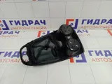 Накладка консоли Lada Vesta 8450032518