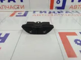 Кнопка обогрева сидений Lada Vesta 8450031049