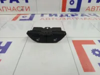 Кнопка обогрева сидений Lada Vesta 8450031049