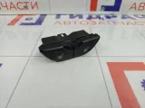 Кнопка обогрева сидений Lada Vesta 8450031049