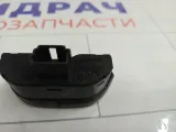 Кнопка обогрева сидений Lada Vesta 8450031049