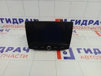 Магнитола Lada Vesta 8450033414