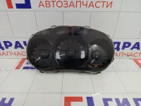 Панель приборов Lada Vesta 8450033767