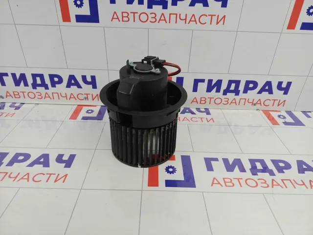 Моторчик отопителя (печки) Lada Vesta