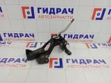 Кулиса (селектор) КПП Lada Vesta 8450006409