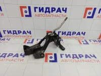 Кулиса (селектор) КПП Lada Vesta 8450006409