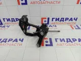 Кулиса (селектор) КПП Lada Vesta 8450006409