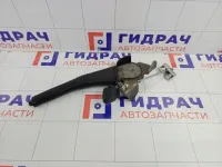 Рычаг, педаль стояночного тормоза Lada Vesta 360108002R