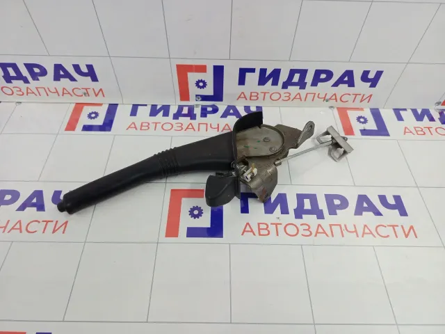 Рычаг, педаль стояночного тормоза Lada Vesta 360108002R