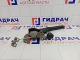 Рычаг, педаль стояночного тормоза Lada Vesta 360108002R