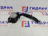 Ремень безопасности задний Lada Vesta 8450008386