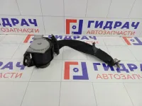 Ремень безопасности задний Lada Vesta 8450008386