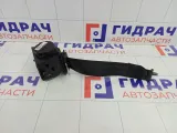 Ремень безопасности задний Lada Vesta 8450008386