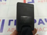 Ответная часть ремня безопасности заднего Lada Vesta 8450008562