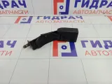 Ответная часть ремня безопасности заднего Lada Vesta 8450008561
