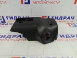 Кожух рулевой колонки нижний Lada Vesta 8450030762