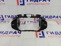 Дефлектор воздушный центральный Lada Vesta 8450007994