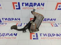 Педаль тормоза Lada Vesta 8450006855