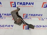 Педаль тормоза Lada Vesta 8450006855
