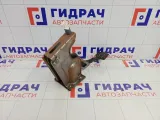 Педаль тормоза Lada Vesta 8450006855