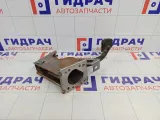 Педаль тормоза Lada Vesta 8450006855