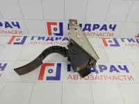 Педаль газа Lada Vesta 8450030628