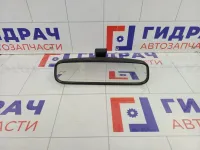 Зеркало заднего вида Lada Vesta